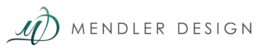 Mendler Design - You dream it, we make it!